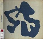 ARP