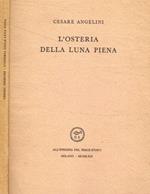 L' osteria della luna piena