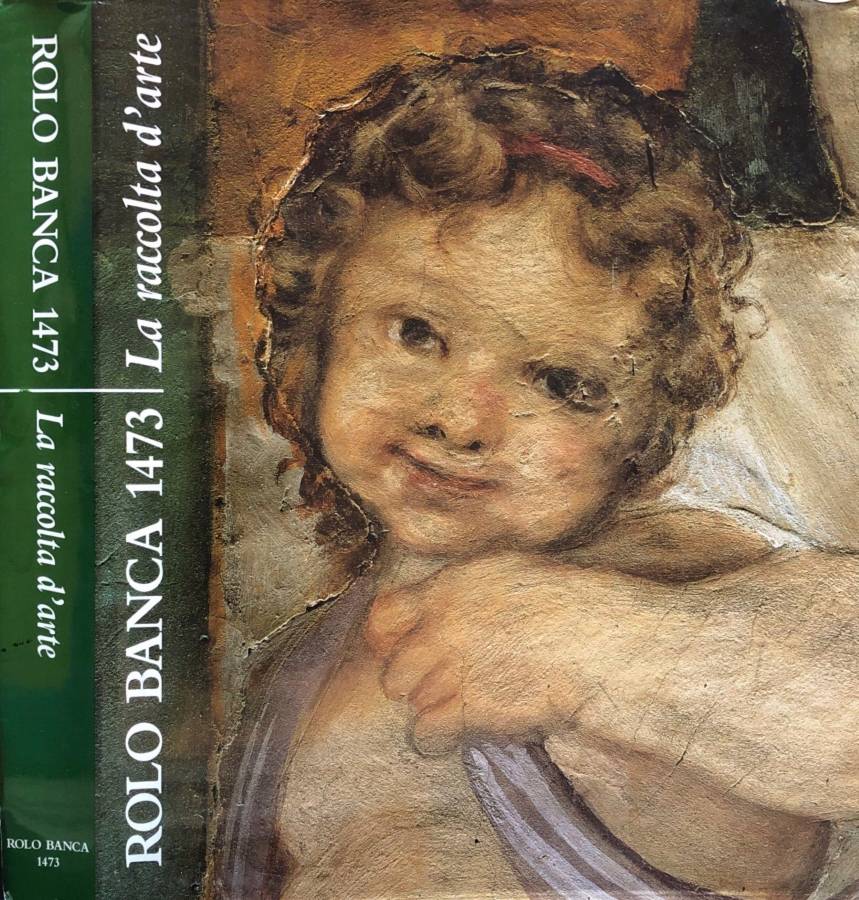 Biblioteca di Babele