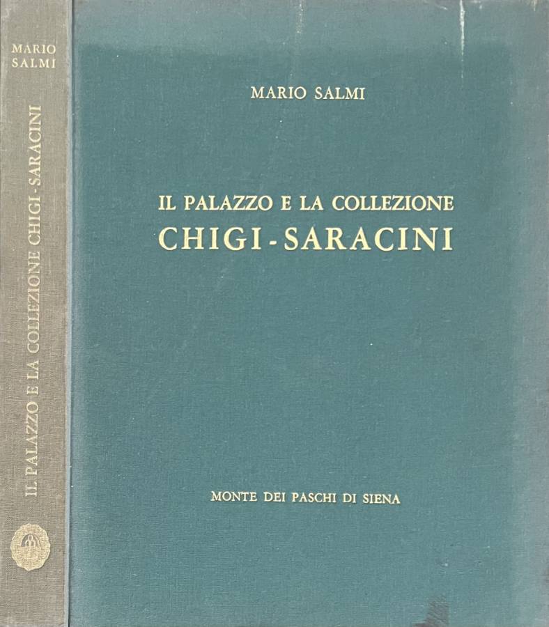 Biblioteca di Babele