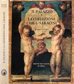 Il Palazzo e la collezione Chigi-Saracini