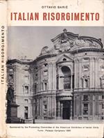 Italia Risorgimento