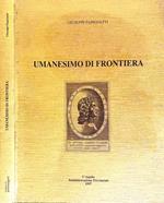 Umanesimo di frontiera