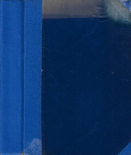 Commerce in the Modern World. Corrispondenza commerciale, Cenni sulle varie attivitÃ  riguardanti il commercio e i suoi prodotti. Condizioni economiche dei diversi paesi in lingua inglese - copertina