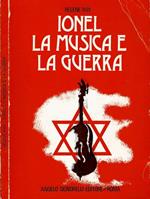 Ionel, la musica e la guerra