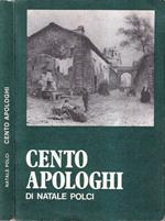 Cento apologhi