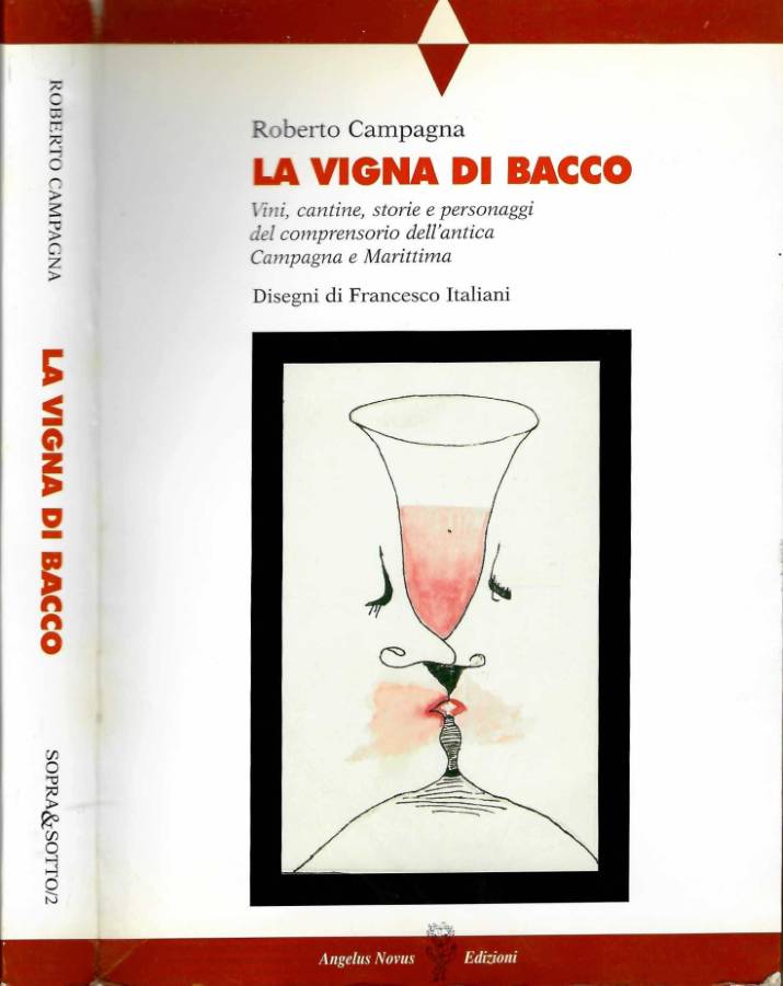 Biblioteca di Babele