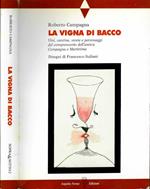 La vigna di bacco