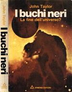 I buchi neri