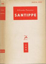 Santippe
