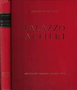 Palazzo Altieri