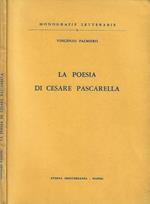 La poesia di Cesare Pascarella