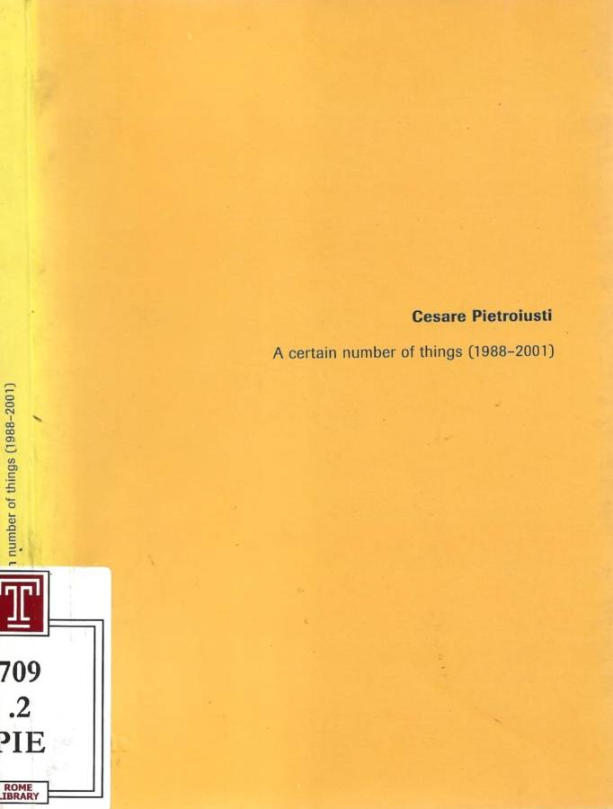 Biblioteca di Babele