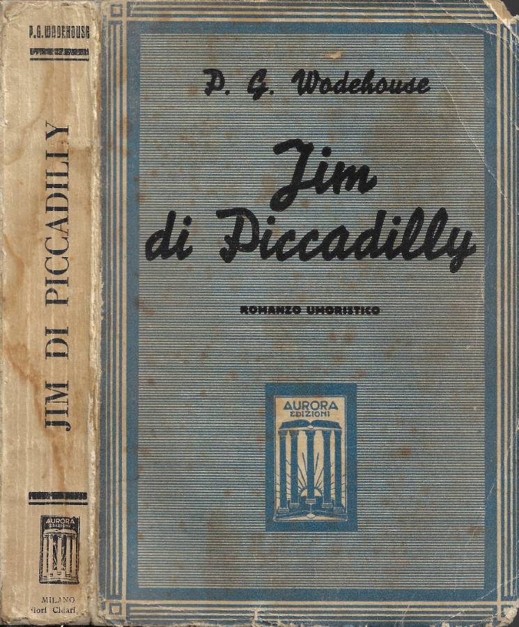 Biblioteca di Babele