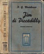 Jim di Piccadilly