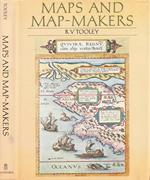 Maps and map-makers