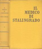 Il medico di Stalingrado