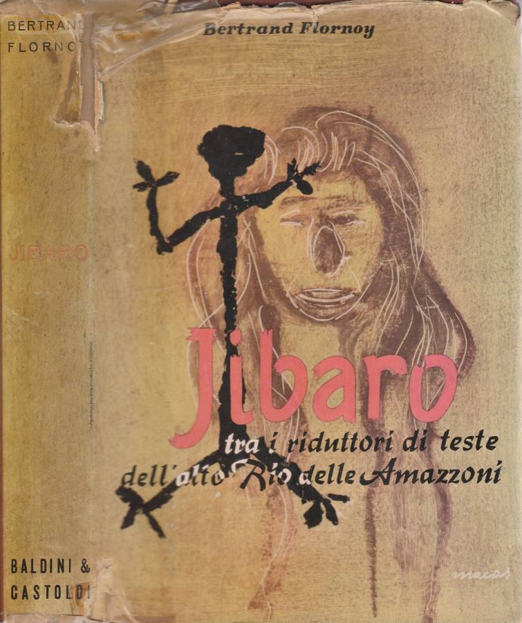 Biblioteca di Babele