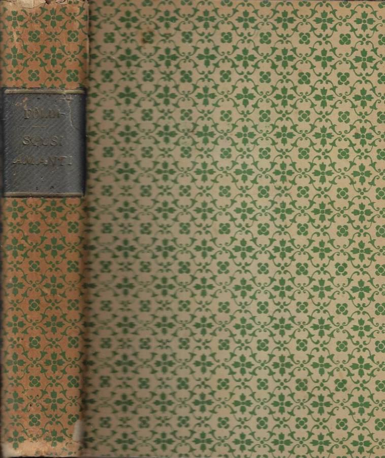 Biblioteca di Babele