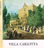 Villa Carlotta