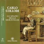Lo Spazio delle Meraviglie