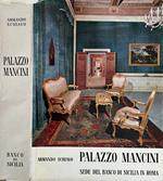 Palazzo Mancini