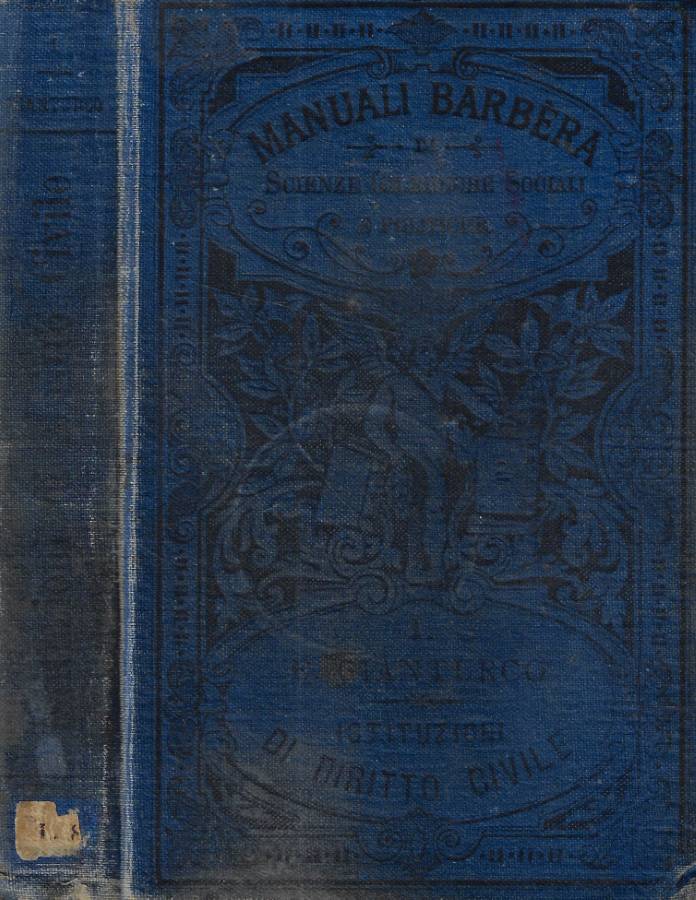 Biblioteca di Babele