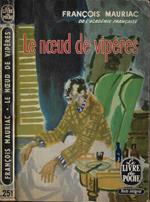 Le noeud de vipères
