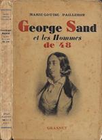 George Sand et les Hommes de 48