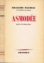 Asmodée