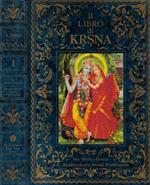 Il libro di Krsna