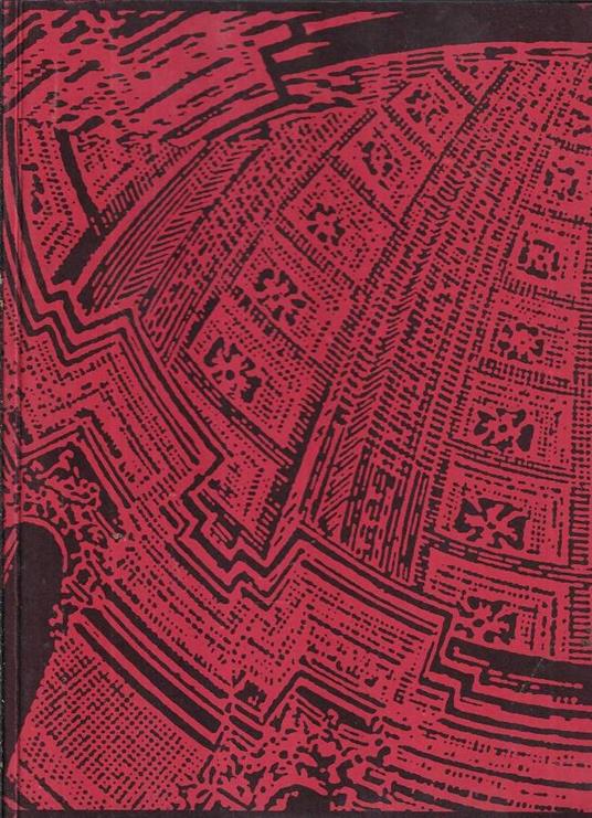 Prospettive - copertina