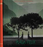 Plaga Felix