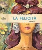 La felicità