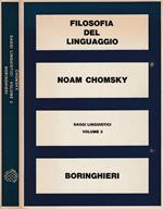 Saggi linguistici vol 3