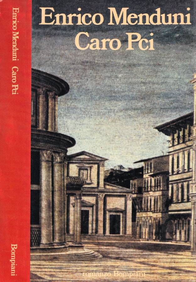 Biblioteca di Babele