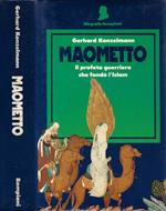 Maometto