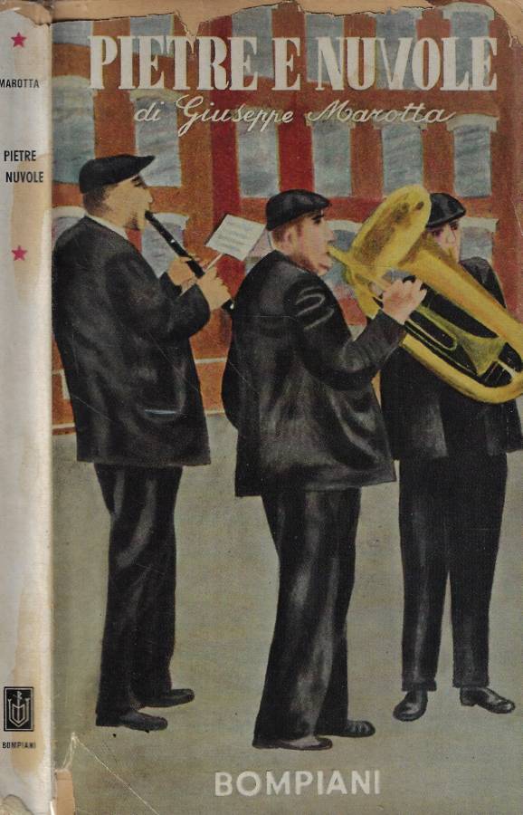 Biblioteca di Babele