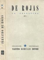 La Celestina. II volume