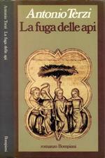 La fuga delle api
