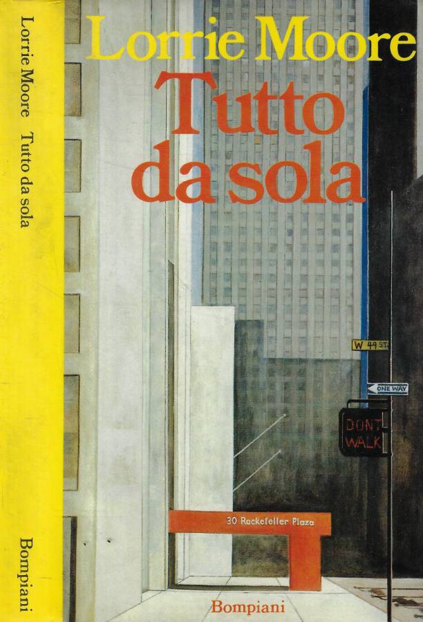 Biblioteca di Babele
