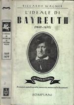 L' ideale di Bayreuth