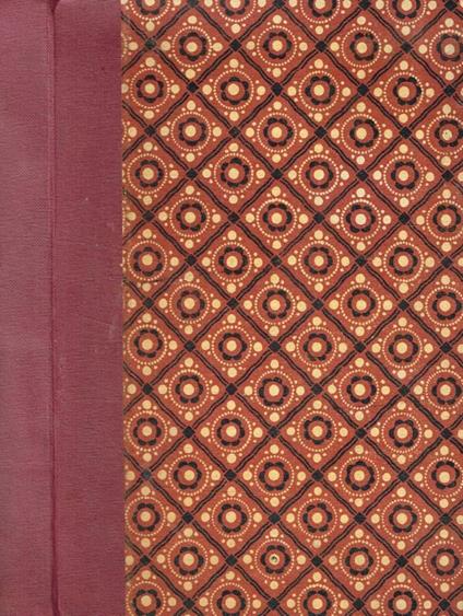 Cento dame romane. Profili - Emma Perodi - copertina