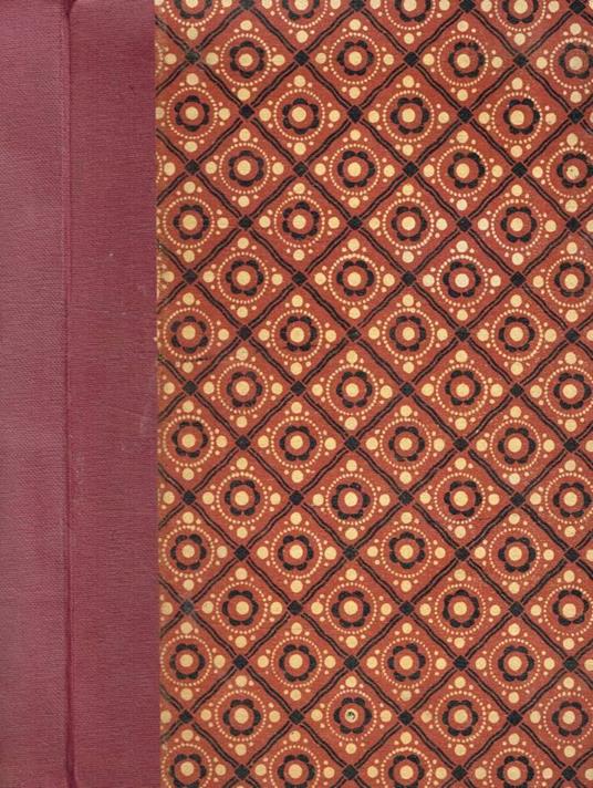 Cento dame romane. Profili - Emma Perodi - copertina