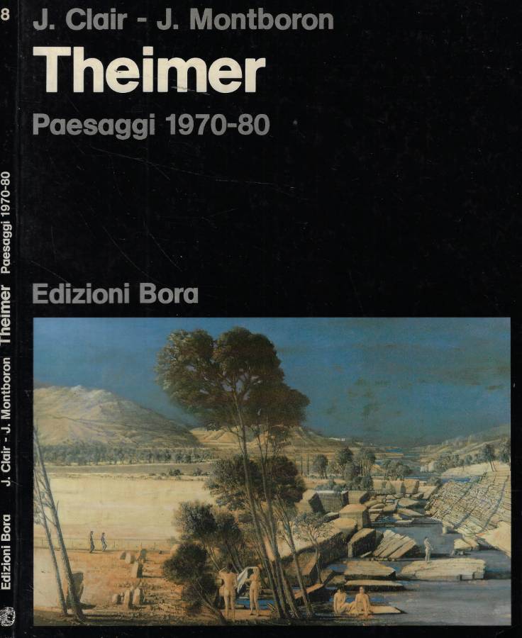 Biblioteca di Babele