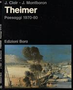 Theimer