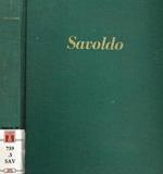 Giovan Gerolamo Savoldo