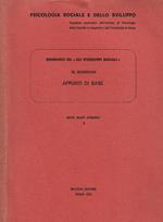 Seminario su 