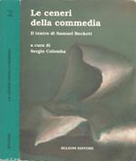 Le ceneri della commedia
