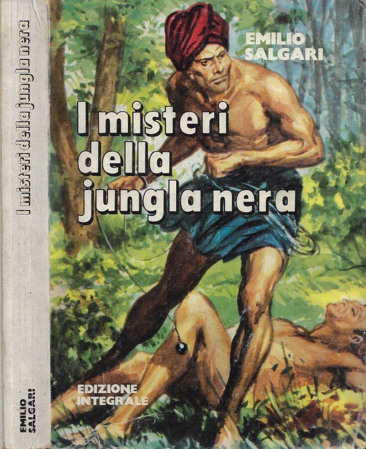 Biblioteca di Babele